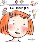 Corps -Le