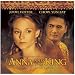 Beautiful and Inspirational Orchestral Movie Scores