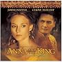 Anna & The King: Original Motion Picture Soundtrack