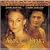 Anna & The King: Original Motion Picture Soundtrack