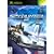 Spy Hunter 2 (Xbox)