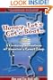 "Honey, Let's Get a Boat...": A Cruising Adventure of America's Great Loop