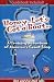 Books : "Honey, Let's Get a Boat...": A Cruising Adventure of America's Great Loop