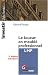 Le loueur en meuble professionnel LMP