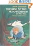 The King of the Hummingbirds and Other Tales