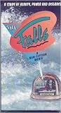 The Falls