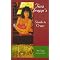 World's Best Books on Craps