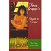 Tina Trapp's Guide to Craps