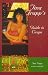 Book Tina Trapp's Guide to Craps