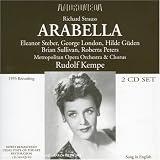 Arabella (1955)