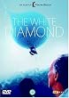 The White Diamond