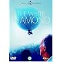 The White Diamond