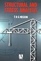 Structural and Stress Analysis