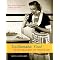 20th century food in America