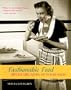 Fashionable Food: Seven Decades of Food Fads