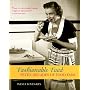 Fashionable Food: Seven Decades of Food Fads