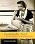 Fashionable Food: Seven Decades of Food Fads