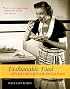 Fashionable Food: Seven Decades of Food Fads
