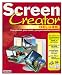 Screen Creator Deluxe 7