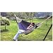 The Norland Blue Hammock (460045)