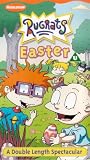 Rugrats - Easter
