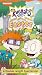 Rugrats - Easter