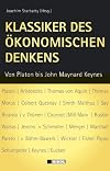 Klassiker des ökonomischen Denkens