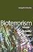 Book Bioterrorism: A Guide for Facility Managers