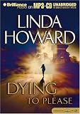 Dying to Please