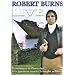 Robert Burns - Live