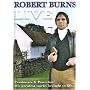 Robert Burns - Live