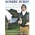 Robert Burns Live [DVD] [2003]