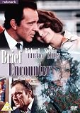 Brief Encounter [DVD] [1974]