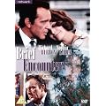 Brief Encounter [DVD] [1974]