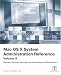 Search : Apple Training Series: Mac OS X v10.4 System Administration Reference, Volume 2 (Apple Training)