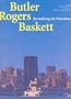 Butler Rogers Baskett: Revitalizing the Waterfront (Arco)