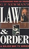 Law and order