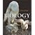 Biology