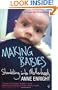 Making Babies