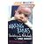 Making Babies: Stumbling Into...