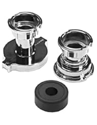 Stant 12450 Cooling System Tester Adapter