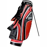 Orlimar SRX Golf Stand Bag