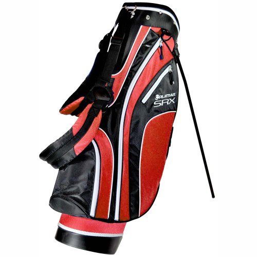 Orlimar SRX Golf Stand Bag