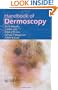 Handbook of Dermoscopy
