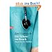 Die Schere im Bauch: Mysterien der Medizin