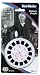  : Historic People in 3D - 3 ViewMaster Reels