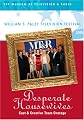 2005 PaleyFest: Desperate Housewives