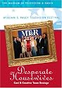 2005 PaleyFest: Desperate Housewives