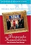 2005 Paley Festival: Desperate Housewives