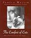 The Comfort of Cats